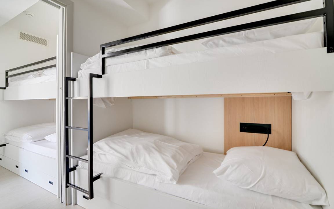 Vence Apartment | 49 m² Apartment ∙ 1 bedroom ∙ 6 guests