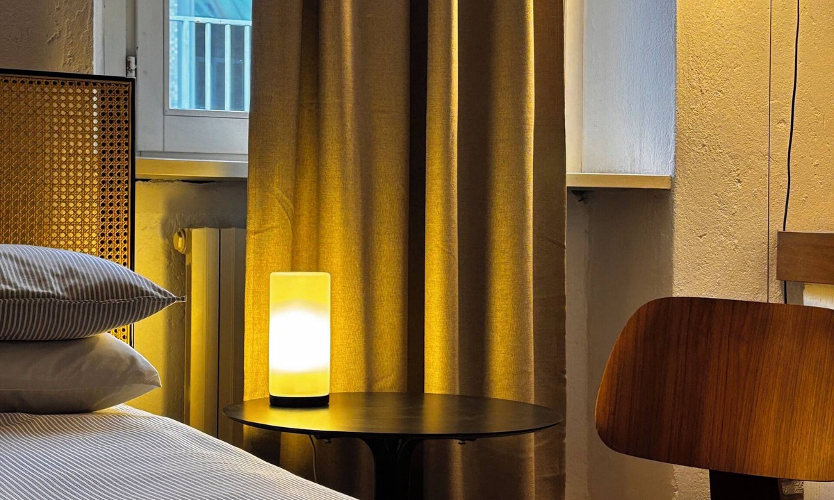 Cerchia dei navigli Apartment | 5 minutes from the Duomo. Comfortable and recently renovated apartment.