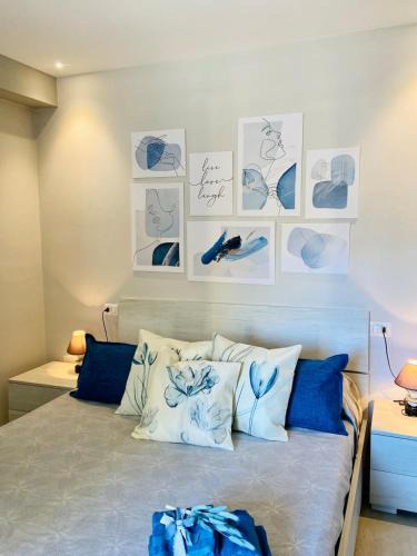 Figline e Incisa Valdarno Apartment | A Casa Mia