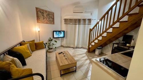 Salon-de-Provence Apartment | ADDIS 2