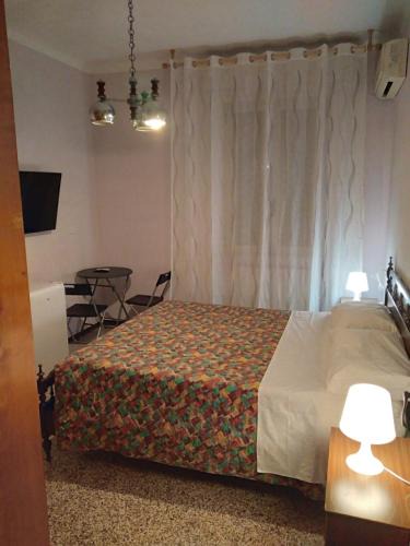 Ancona House | Affittacamere di Ilir