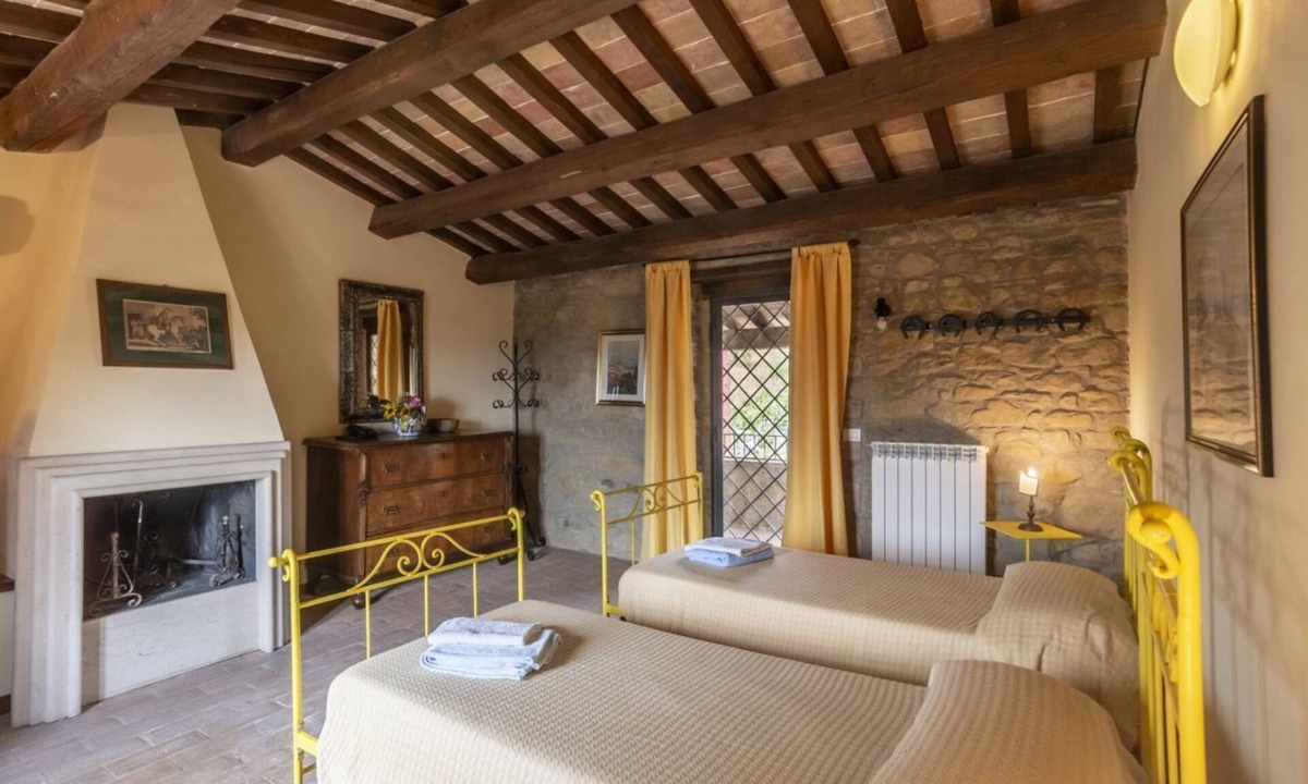 Agello Apartment | Agello Apartment
