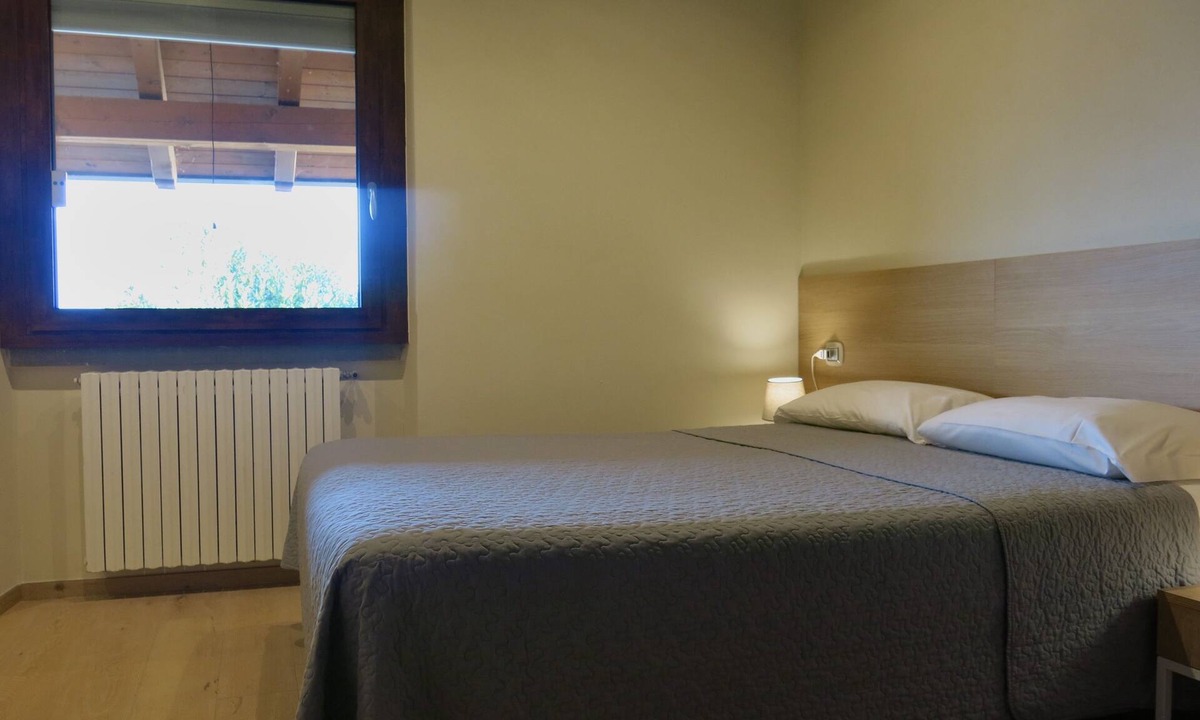 Iseo Other | AGRITURISMO FOREST B&B