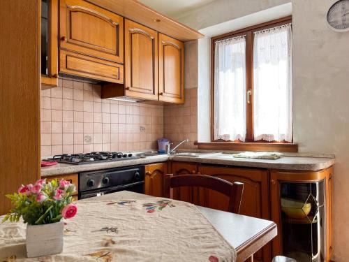 Farra d'Alpago House | Al centro e vicina al lago