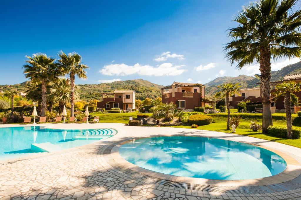 Gaggi Hotel | Alcantara Resort, Charming & Relaxing Hotel , Adults Only 16 plus
