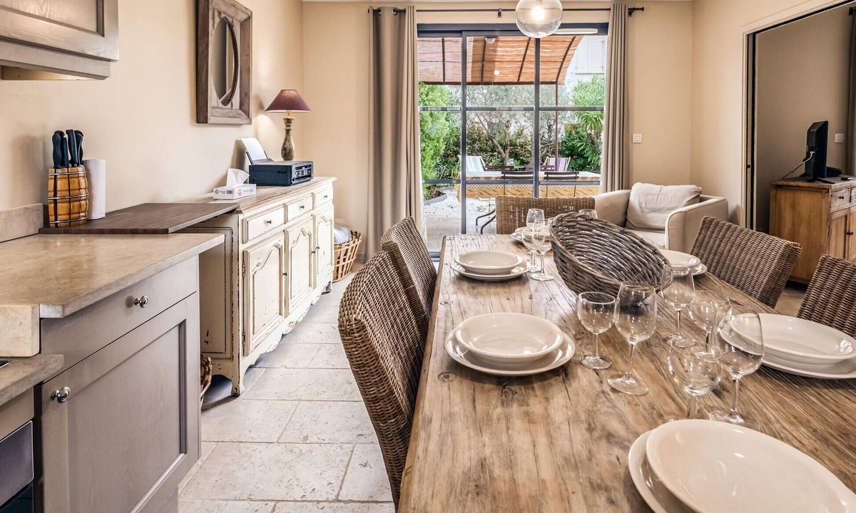 Saint-Laurent-de-la-Cabrerisse House | Amazing home in Saint-Laurent-de-la-Ca with WiFi