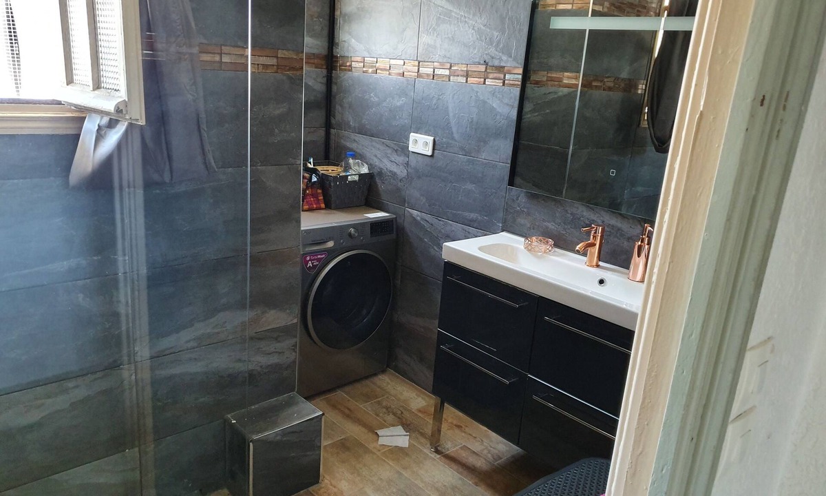 Saintes-Maries-de-la-Mer Apartment | Apartment of 105 m2