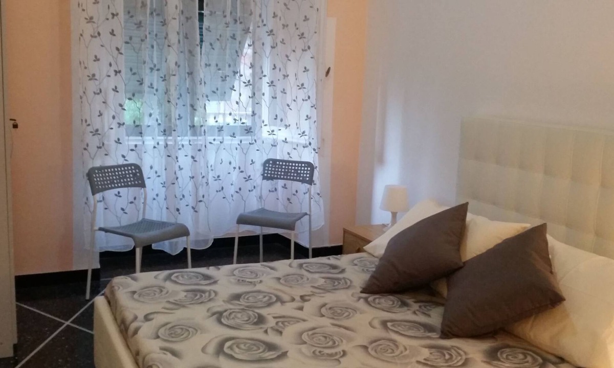 Foce Apartment | Apartment 313772 by Interhome