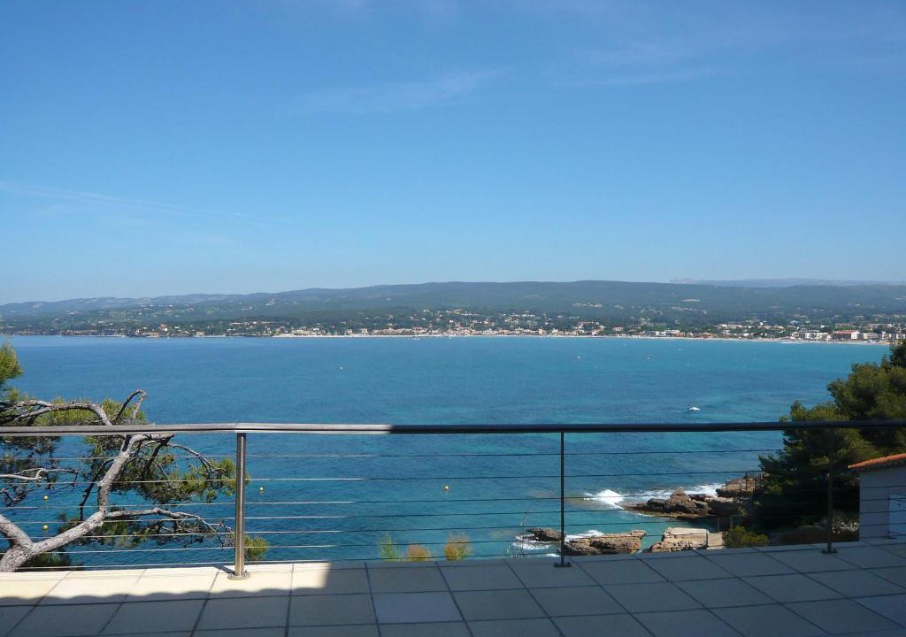 La Madrague Apartment | Apartment Campagne la Source by Interhome