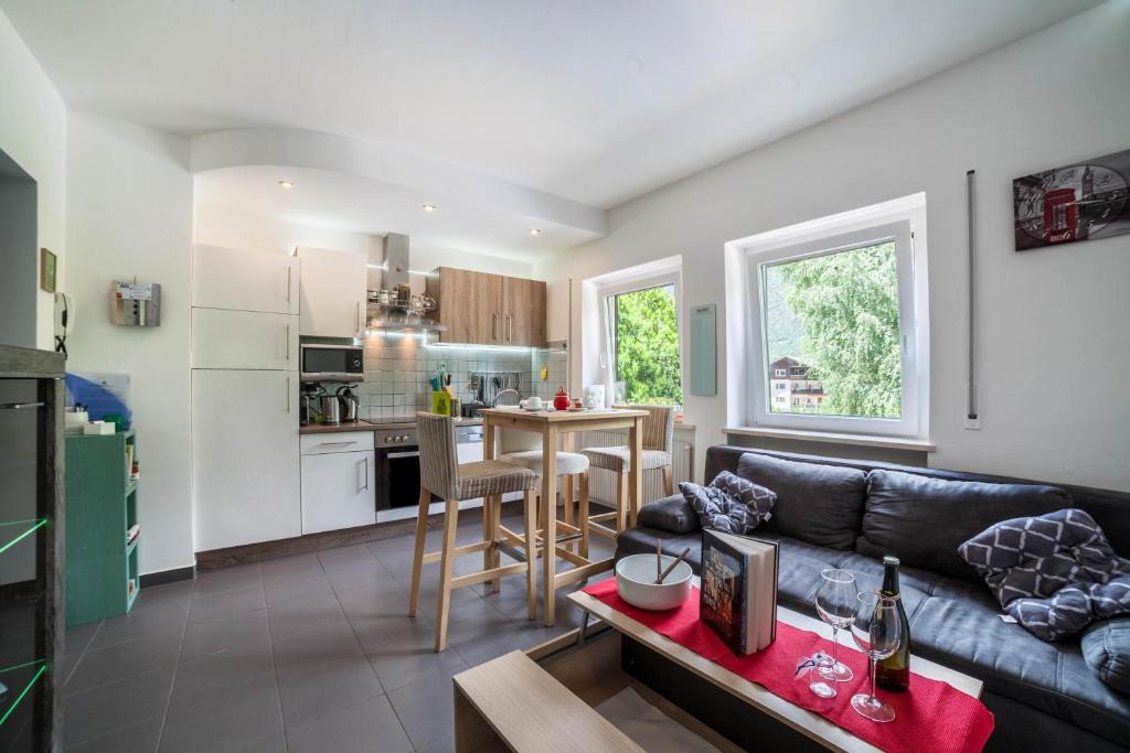 Rabla Apartment | Apartment Ferdy