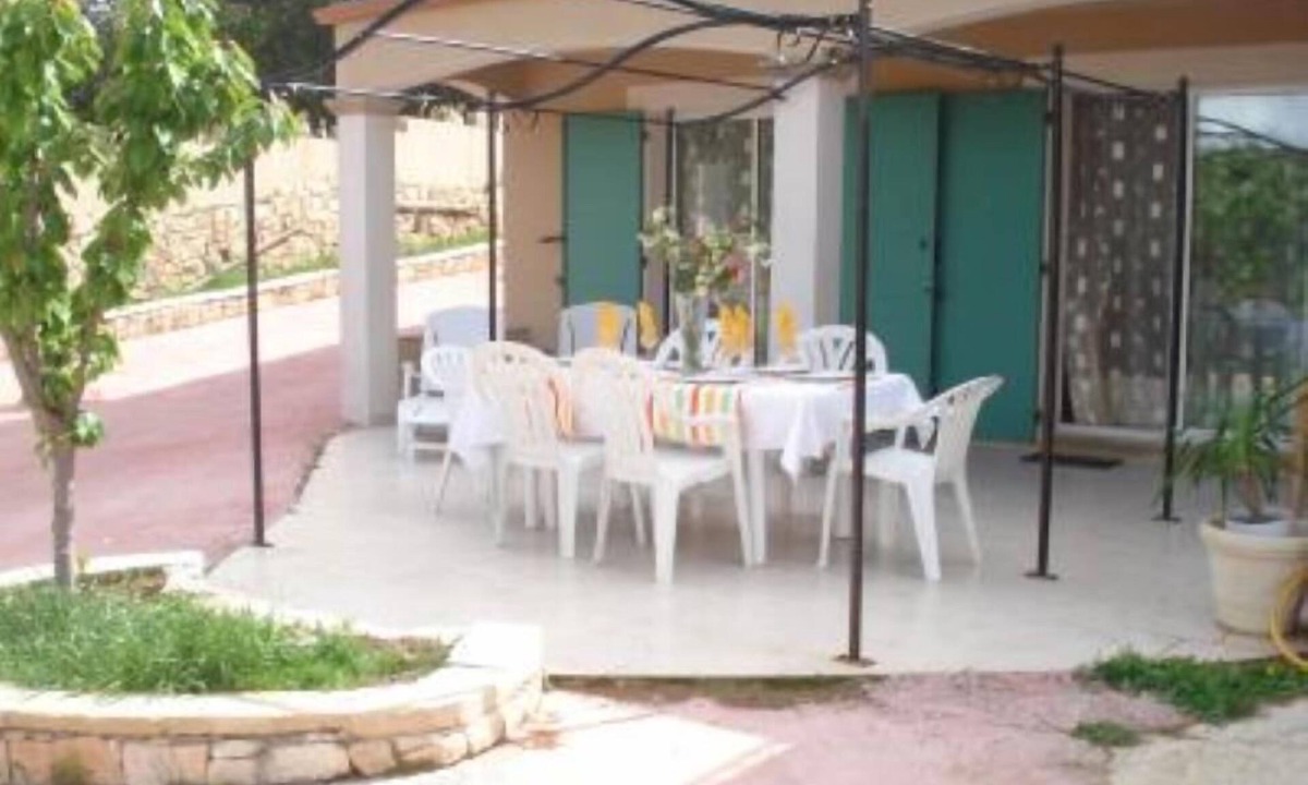 Les 3 Ponts Apartment | Apartment/ flat - Nimes