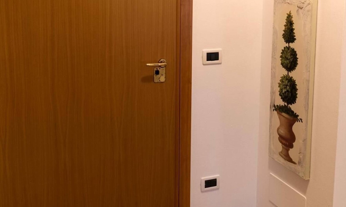 Rivignano Teor Apartment | Apartment for 4 people near Codroipo and Lignano