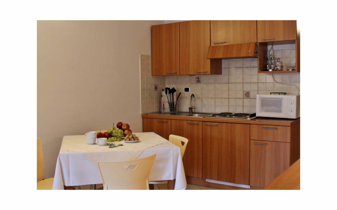 Prato Nevoso Apartment | Apartment for 6 persons approx. 48 m² in Prato Nevoso, Piemonte (Cuneo Province)