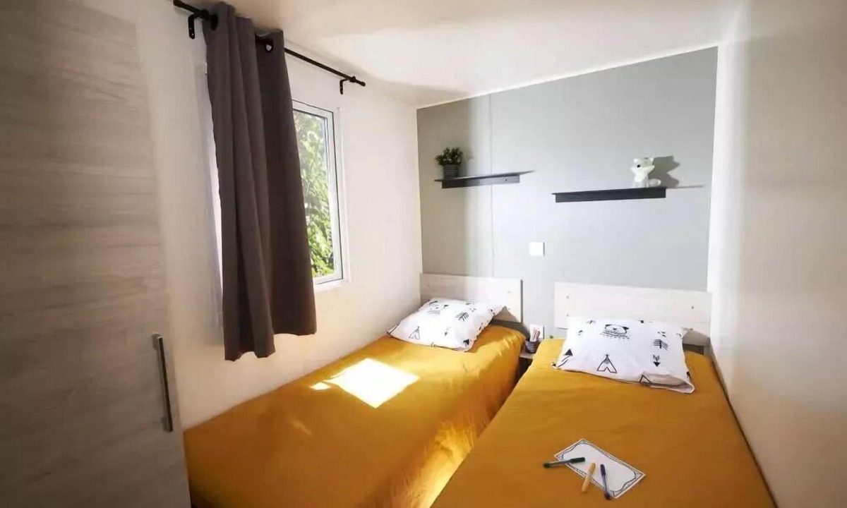 Cadenet House | Apartment
