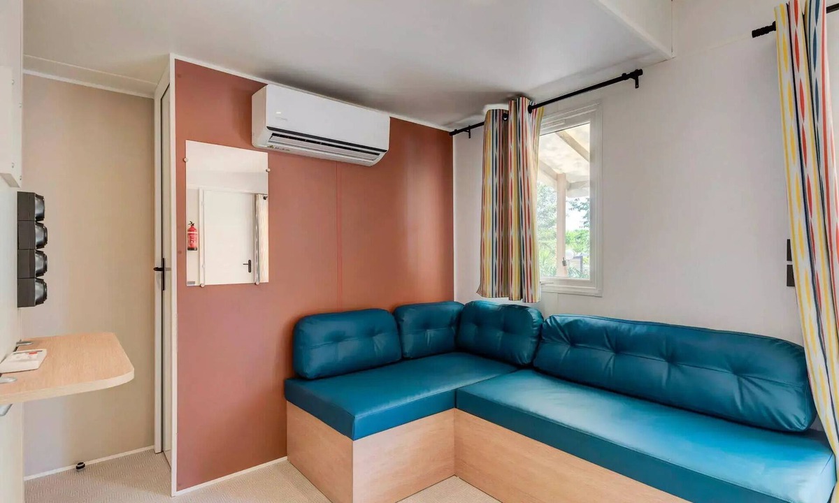 Carry-le-Rouet House | Apartment