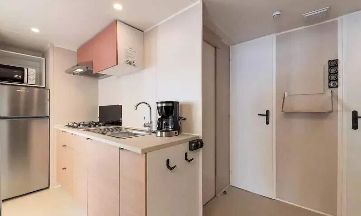 Carry-le-Rouet House | Apartment