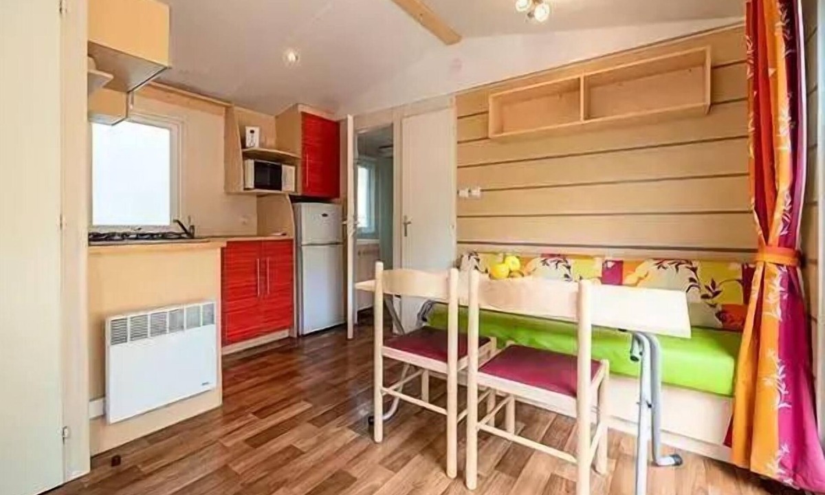 Carry-le-Rouet House | Apartment