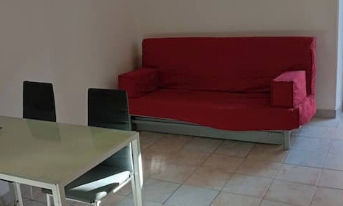 Moulinet Apartment | Appartamento Stella - Accogliente e Centrale