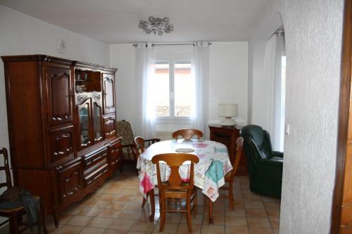 Collioure Apartment | appart Collioure