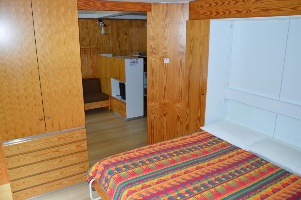 Marilleva Apartment | Appartamenti Vacanze Casa -Residence Albare - check in Vacanze Casa - Marilleva 900