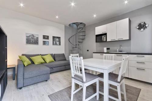 Aurora Apartment | Appartamento Aurora
