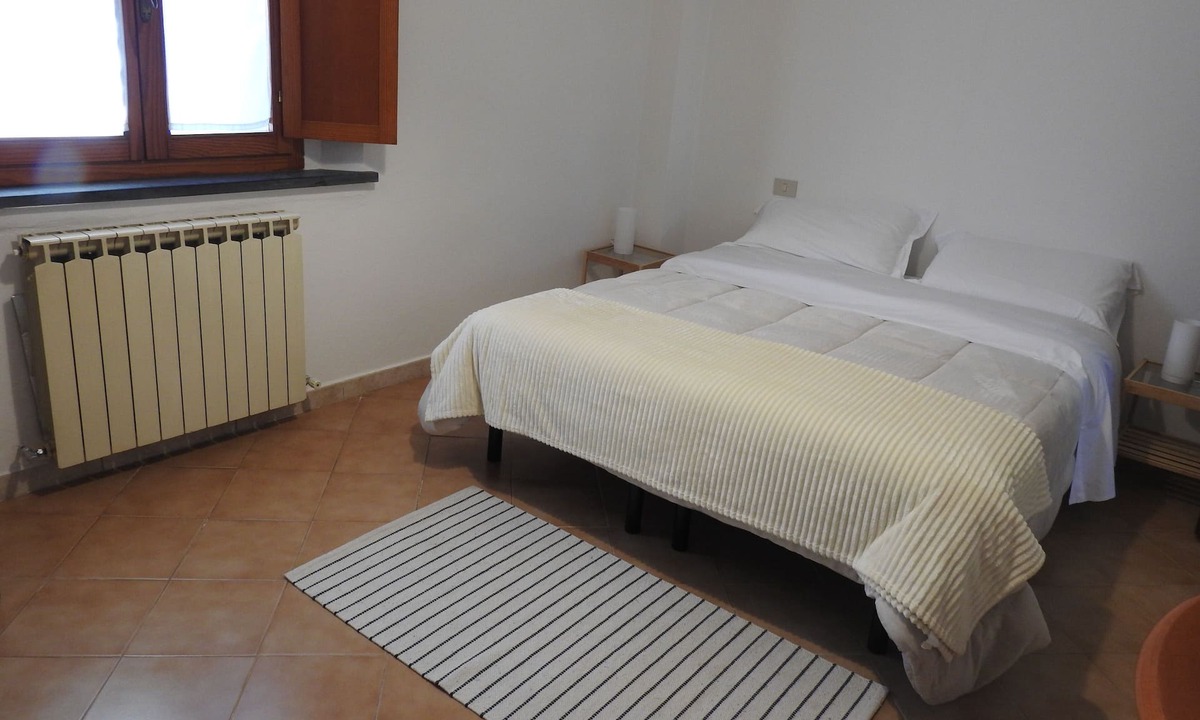 San Francesco Apartment | Appartamento - Pisa