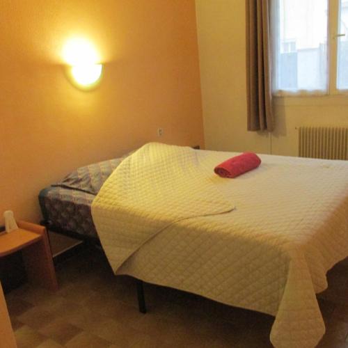 Bompas Apartment | appartement 3 chambres