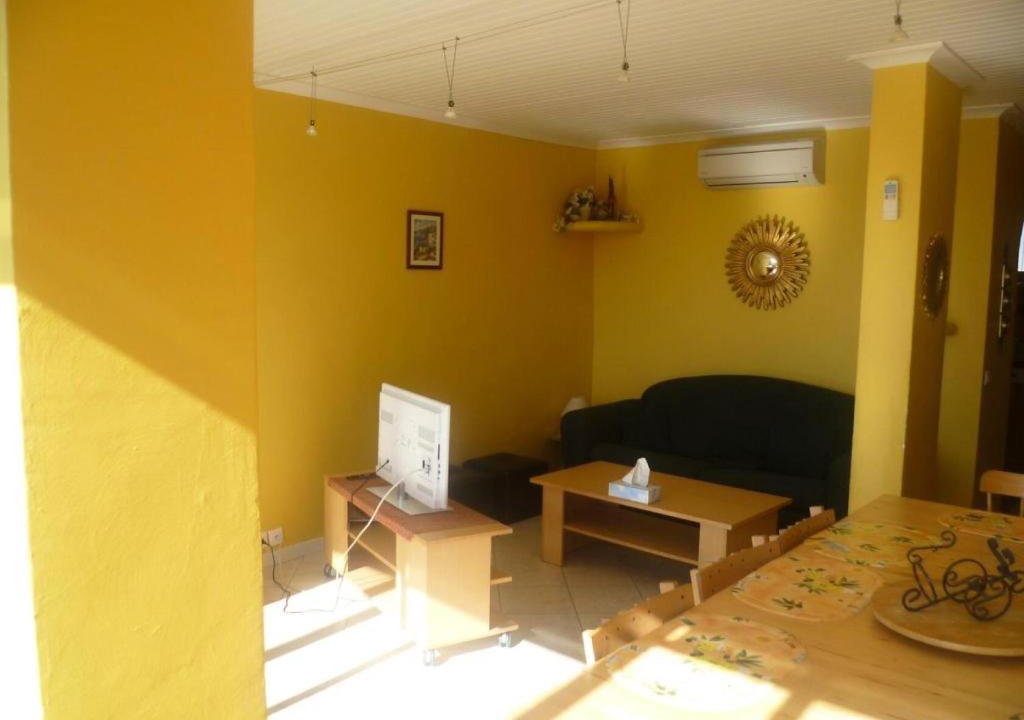 Le Lavandou Apartment | Appartement 9 pers. proche de la mer 71671