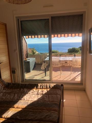 Carry-le-Rouet Apartment | Appartement Carry