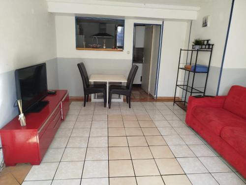 Montfavet Apartment | Appartement proche d Avignon