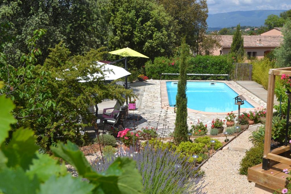 Montauroux House | Appartement T2