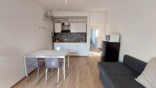 Arco Apartment | Arco Home