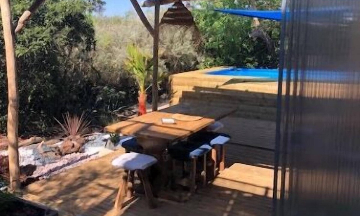 Marseillan Ski Chalet | Atypical, set on the beach with direct access, swimming pool, barbecue, pets allowed