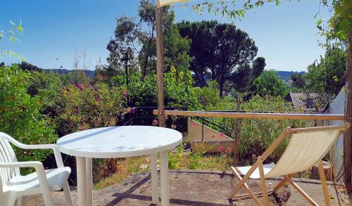 Grabels Apartment | Au calme, aux portes de Montpellier