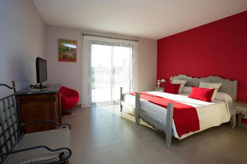 Cavaillon House | Aubade en Luberon