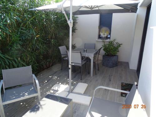Tourbes Apartment | Aux portes de Pézénas, très bel appartement