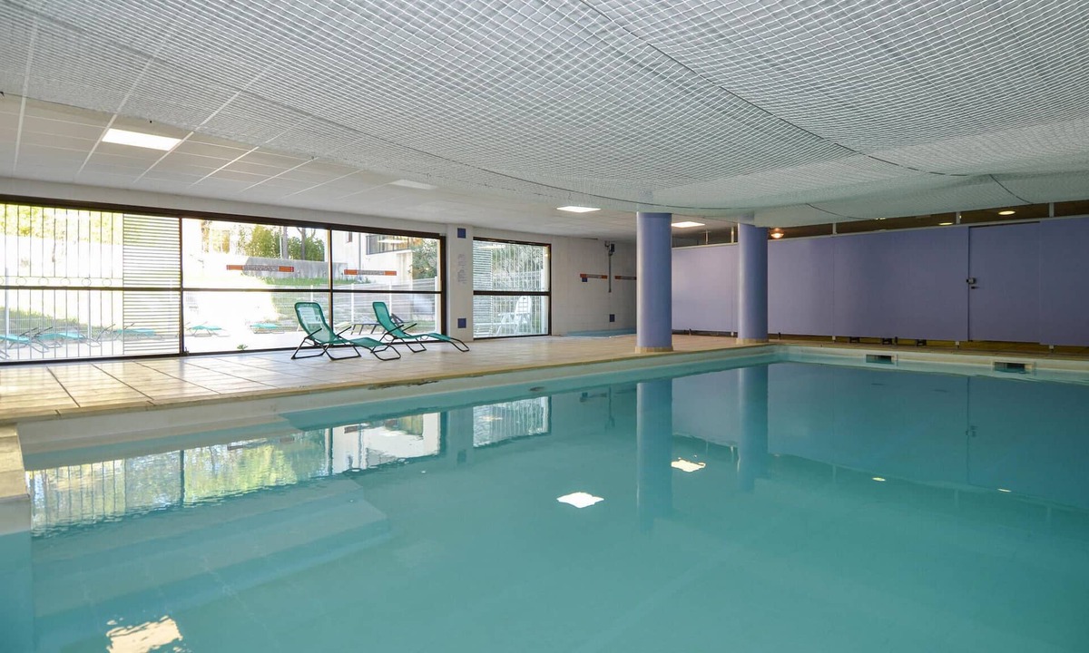 Uzes Apartment | Awesome apartment in Uzes with WiFi