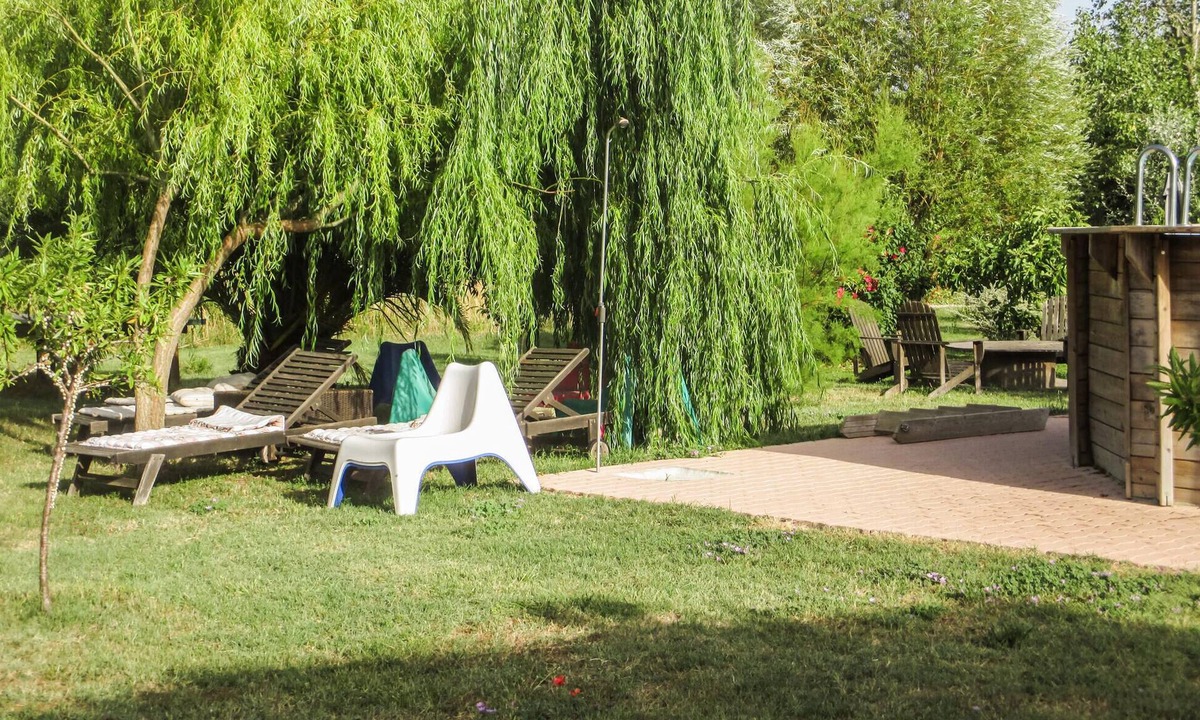 Salon-de-Provence House | Awesome home in Salon de Provence