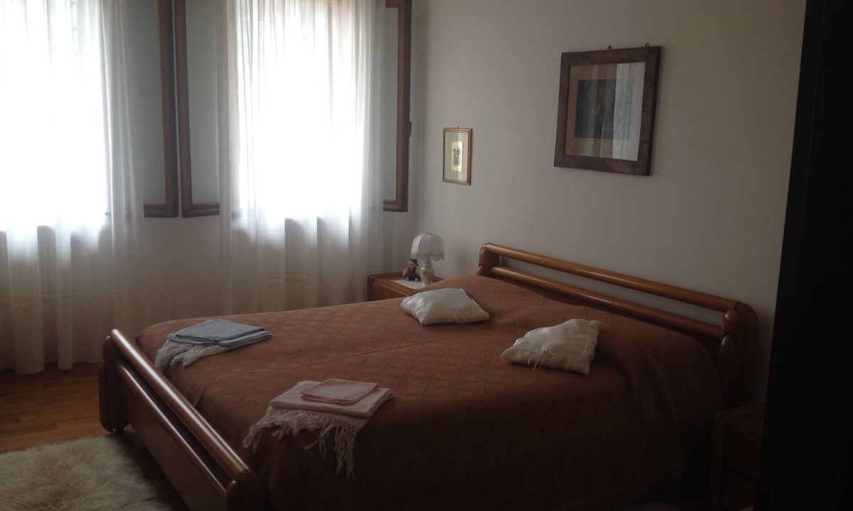 Miane Bed & Breakfast | B&B Relax