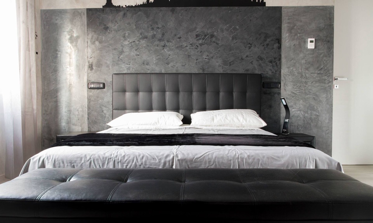 Capriate San Gervasio Bed & Breakfast | B2in Suite & Office