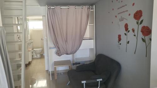 Port-Saint-Louis-du-Rhone Apartment | Bas de maison envoutant