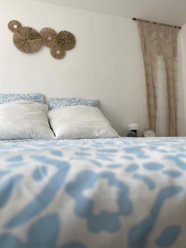 Istres House | Bas de villa