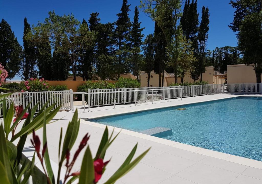 St.-Remy-de-Provence House | Bastidon des Alpilles 23