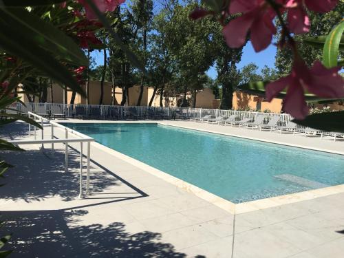 St.-Remy-de-Provence House | Bastidon des Alpilles 11