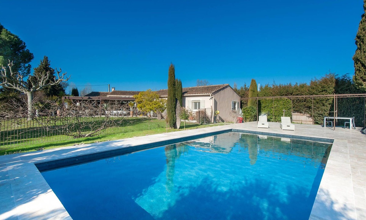 Graveson House | Beautiful home in Graveson
