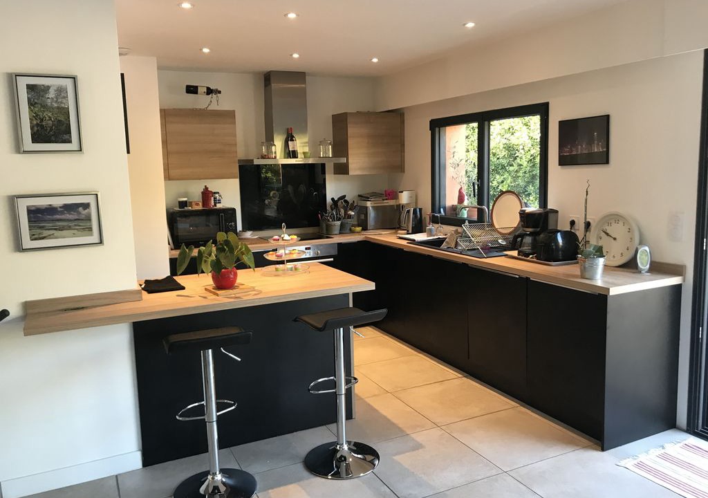 Roquefort-les-Pins Villa | Beautiful renovated provencal villa in Roquefort les Pins