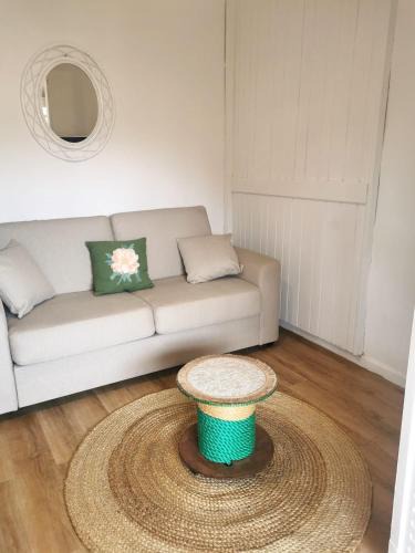 Vidauban Apartment | Beautiful studio