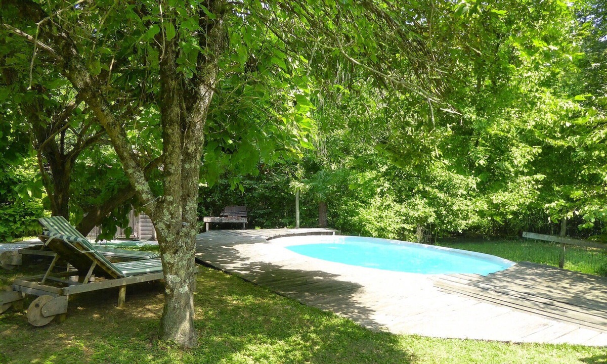 Cornuda Apartment | Beautiful villa for 6 people with private pool, sauna, WIFI and pets allowed