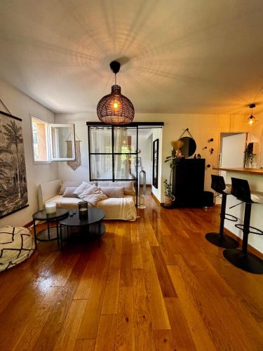 La Valette-du-Var Apartment | Bel Appartement à La Valette du var
