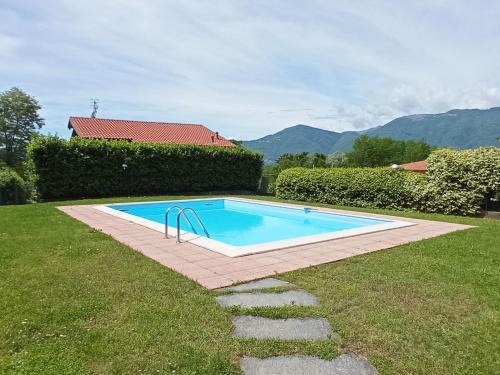 Villaggio Belmonte Apartment | Belmonte Holiday Apartment